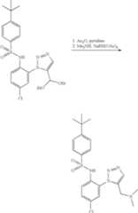 Figure US07776877-20100817-C00213