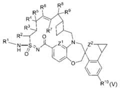 Figure 109138370-A0305-02-0415-98