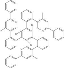 Figure US11322696-20220503-C00412