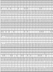 Figure imgf000823_0001