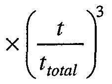 Figure imgf000026_0001