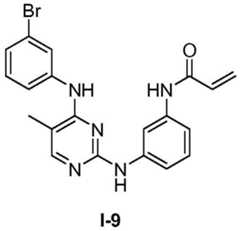 Figure BDA0001453135130001462