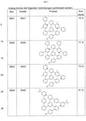 Figure imgf000152_0001