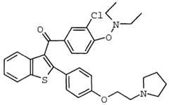 Figure imgf000055_0002