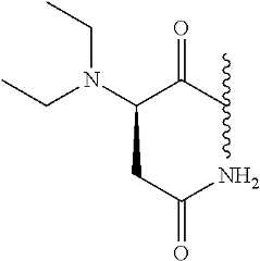 Figure US09127021-20150908-C00606