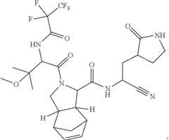 Figure US11851422-20231226-C00556