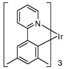 Figure imgf000086_0002