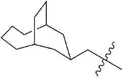 Figure US10361381-20190723-C00812