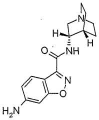 Figure imgf000200_0001