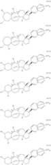 Figure US10273240-20190430-C00040