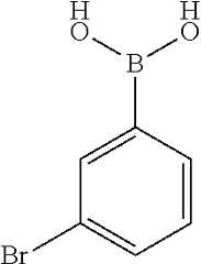 Figure US09108989-20150818-C00080