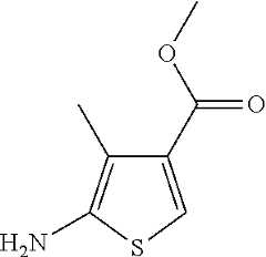 Figure US09718838-20170801-C00091