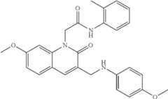 Figure US11759461-20230919-C00124