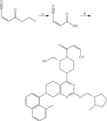 Figure US10647715-20200512-C00222
