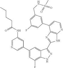 Figure US09738638-20170822-C00908