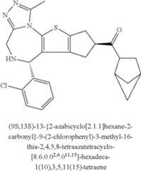 Figure US11766443-20230926-C00266