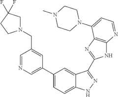 Figure US09738638-20170822-C00239