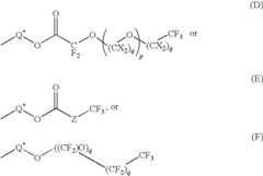Figure US07799883-20100921-C00025