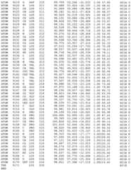 Figure BDA0002785795260004441