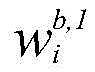 Figure GDA0003898181110000022