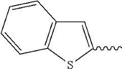 Figure US08563972-20131022-C00057