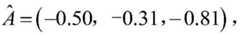 Figure BDA0002887131890000068