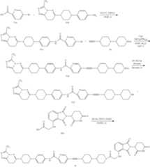 Figure US12152035-20241126-C00182