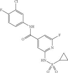 Figure US09765050-20170919-C00034
