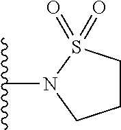 Figure US08785454-20140722-C00133