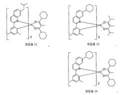 Figure 112019022125185-pat00087