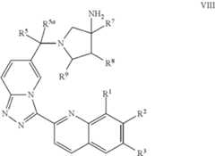 Figure US08889704-20141118-C00056