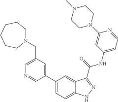 Figure US09745271-20170829-C01031