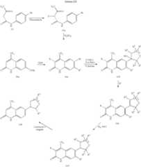 Figure US07696246-20100413-C00038