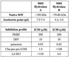 Figure imgf000050_0001