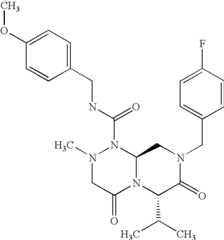 Figure US07232822-20070619-C01779