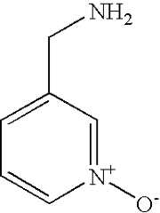 Figure US07119200-20061010-C01028