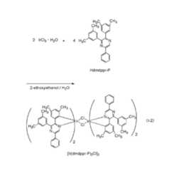 Figure 112021000831043-pat00046