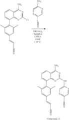 Figure US10206926-20190219-C00124