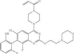 Figure US10829458-20201110-C00701