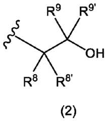 Figure imgf000031_0001