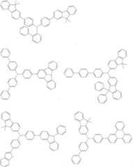 Figure US11711969-20230725-C00232