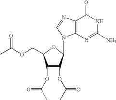 Figure US08158604-20120417-C00030
