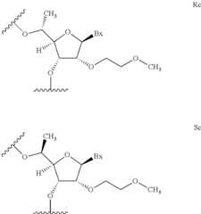 Figure US08883752-20141111-C00085