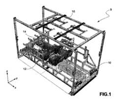 Figure 2023500564000001