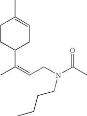 Figure US07541055-20090602-C00852