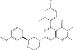 Figure US11718617-20230808-C00630