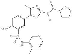 Figure US09926309-20180327-C00076