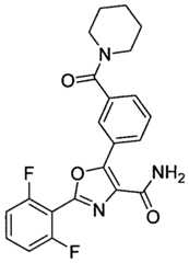 Figure imgf000111_0002