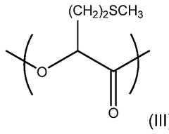 Figure imgf000054_0001