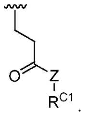 Figure imgf000237_0001